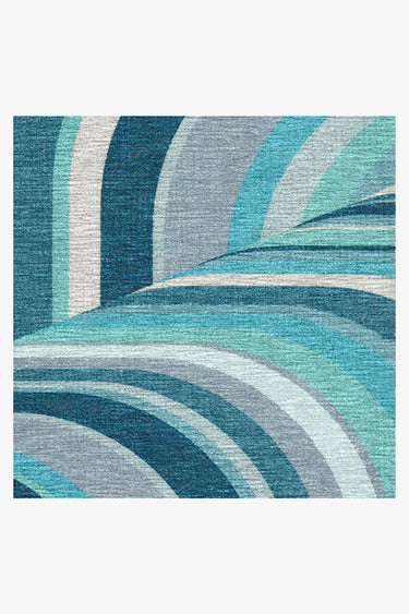 Modern Rug